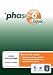 Phase-6 Basic  (PC+MAC)