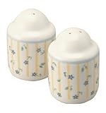 Pfaltzgraff Melissa Salt Shaker (Single Piece Only for Replacement)