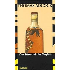 Der Himmel des Teufels