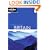 Walking in Britain (Lonely Planet Walking Guide)