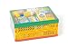 Spielwaren : Tanner 0333.8 - Mini Klapp Box mit Kaufladenartikel