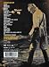 Live at Reading [CD/DVD]