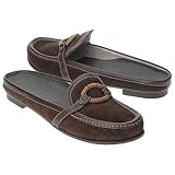 Cole Haan Women's Tayte Mule at Cole Haan