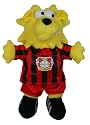 Brauns Bayer Leverkusen Plüsch Spardose