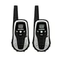 Audiovox GMRS121-2 5-Mile 22-Channel FRS/GMRS Two-Way Radio (Pair)