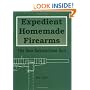 Expedient Homemade Firearms: The 9mm Submachine Gun
