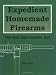 Expedient Homemade Firearms: The 9mm Submachine Gun