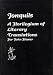 Jonquils: Florilegium of Literary Translations for John Flower