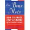 French, France and various related things