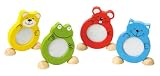 PINTOY フォトスタンド