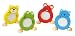 PINTOY �ե��ȥ������