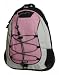 Vango Islay Day Rucsack, Pink/Milk