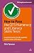 How to Pass the QTS Numeracy and Literacy Skills Tests: Essential Practice for the Qualified Teacher Status Skills Tests (Testing Series)