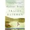My Favorite Christian Historical Romances