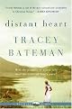 Distant Heart (Westward Hearts Series #2)