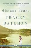 Distant Heart (Westward Hearts Series #2)