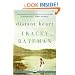 Distant Heart (Westward Hearts, Book 2)