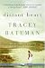 Third Party New : Distant Heart (Westward Hearts Series #2)