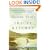 Distant Heart (Westward Hearts, Book 2)