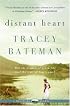 Distant Heart (Westward Hearts Series #2)