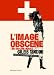 The Obscene Image: Parisian Hospital Break Room Graffiti