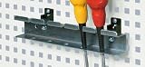 SAKAE ドライバーフック(小) ルーバー用 SFN-13L
