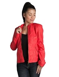 Détails sur le produit