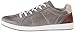 ALDO Men's ULERIA Fashion Sneaker