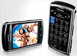 Blackberry 9530 Storm