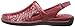 Softwalk Women's Salina Woven Flat