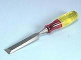 Review Irwin Marples  / Irwin Marples M373 Splitproof Bevel Edge Chisel 1.1/2