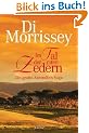 Im Tal der roten Zedern