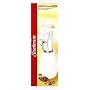 Sunbeam 9-Piece Crock O' Tools Set, White