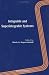 Book Integrable and Superintegrable Systems