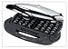 Kitchen & Housewares : VillaWare V5230 InterBake3 - 2 Square Multibaker