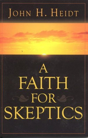 Skeptics