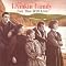 CAPE BRETON, NOVA SCOTIA SINGERS AND BANDS