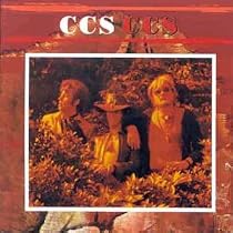 Ccs Vol.1