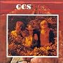 Ccs Vol.1