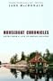 Houseboat Chronicles: Notes from a Life in Shield Country