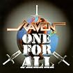 One for All