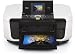 Canon MP810 Premium All-in-One Photo Lab with 7.6cm Colour TFT Screen