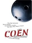 The Coen Brothers Collection (The Big...