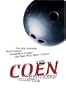 The Coen Brothers Collection (The Big Lebowski/Blood Simple/The Man Who Wasn't There/Intolerable Cruelty)