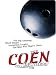 The Coen Brothers Collection (The Big Lebowski/Blood Simple/The Man Who Wasn't There/Intolerable Cruelty)