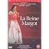 La Reine Margot [DVD] [1995]