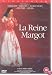 La Reine Margot [1993]