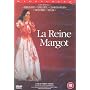 La Reine Margot [DVD] [1995]
