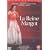 La Reine Margot [DVD] [1995]