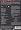 Barry Manilow - Music And Passion - Live From Las Vegas [DVD] [2006] [NTSC]